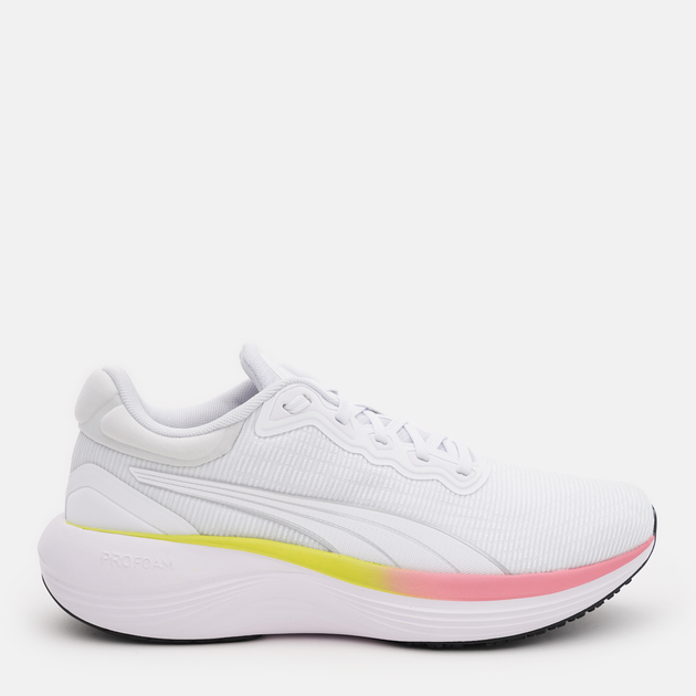 Женские кроссовки для бега Puma Scend Pro Ultra Wn S 31000002 36 (3.5UK ...