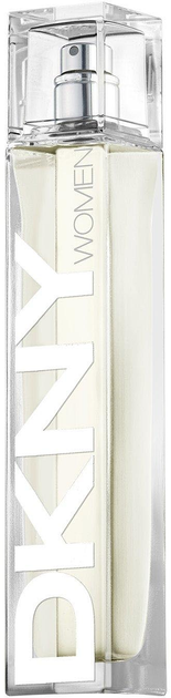 Woda perfumowana damska Donna Karan New York Woman 50 ml (85715950260) - obraz 1