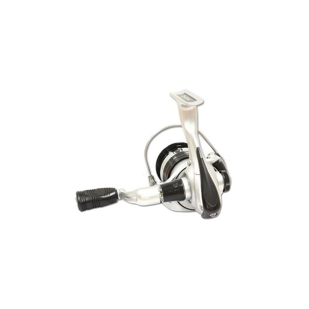 Котушка Daiwa Sweepfire E 1500C 10118-150 - Фото 6 Котушка Daiwa Sweepfire E 1500C 10118-150 - изображение 6