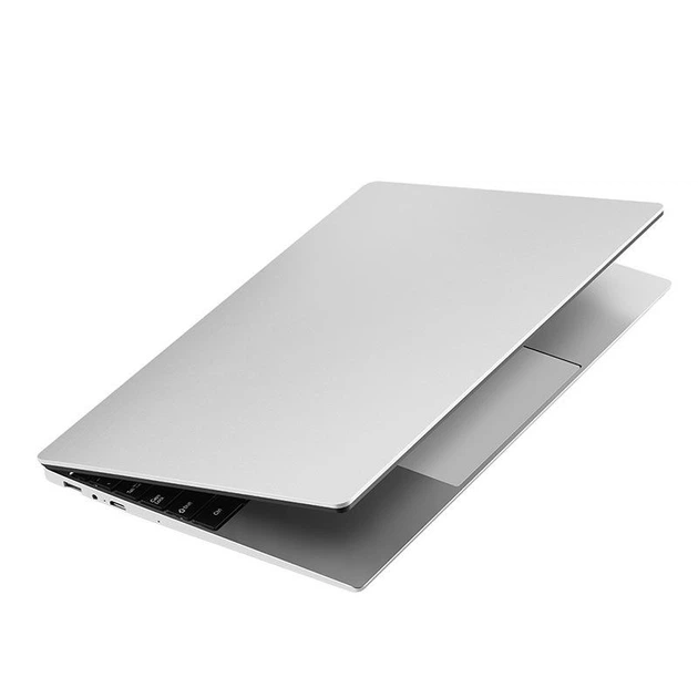 15.6インチ ノートパソコンCeleron N5095A 16GB 512GB Ноутбук 15.6