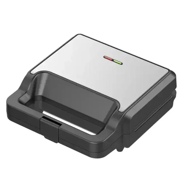sandwich様4点おまとめページ Вафельница 4в1 Zepline 2200W ZP-801 Мультимейкер со сменными