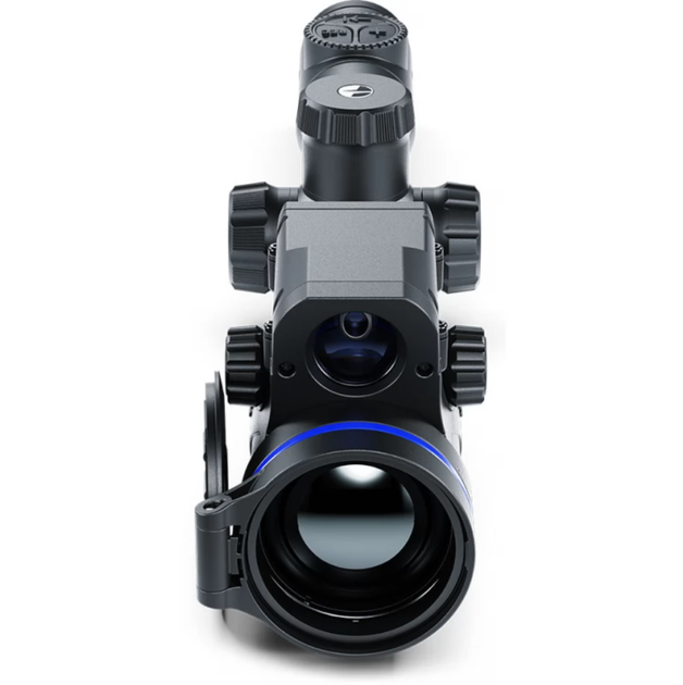 Тепловізійний приціл Pulsar Thermion 2 LRF XQ50 Pro - Фото 3 Тепловізійний приціл Pulsar Thermion 2 LRF XQ50 Pro - изображение 3