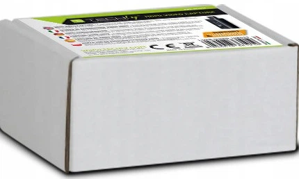 Карта видеозахвата TECHly USB / HDMI (I-USB-VIDEO-1080TY) - изображение 3