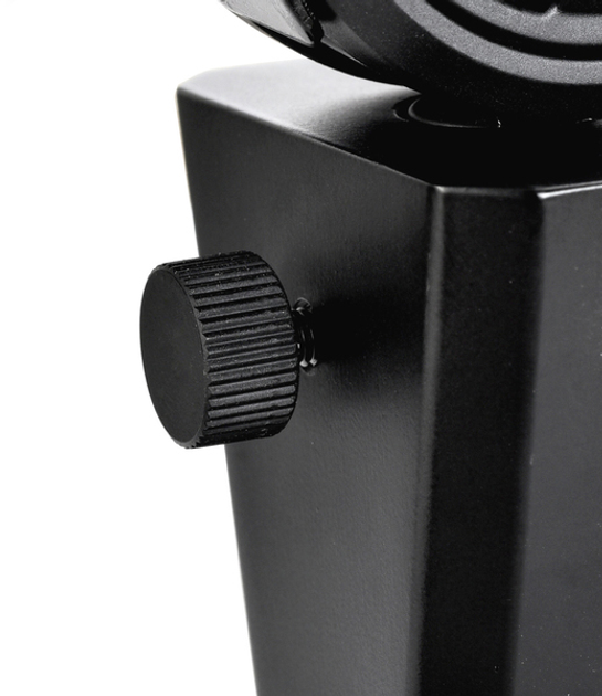 Stojak mikrofonowy Cherry Streaming MA 6.0 UNI Black (JA-0850) - obraz 4