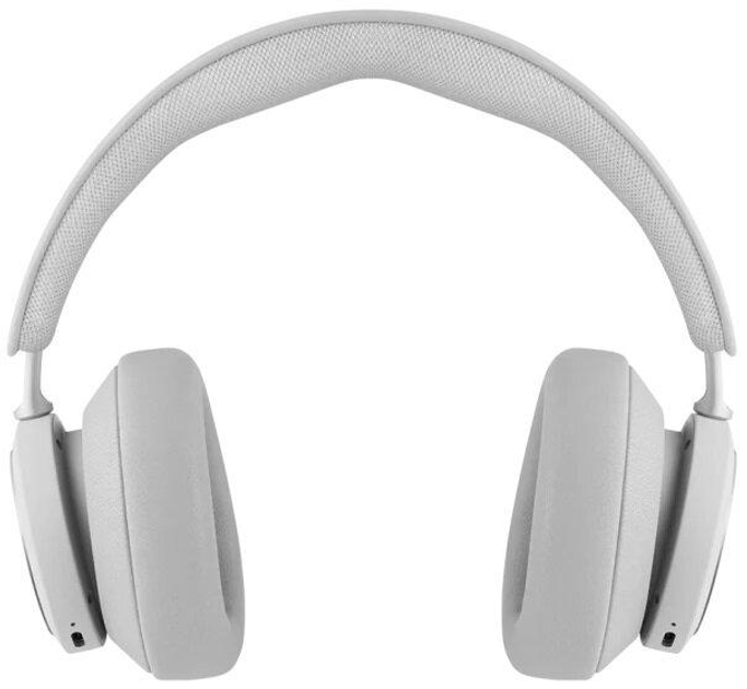 Наушники Bang & Olufsen Beoplay Portal Grey Mist (1321005