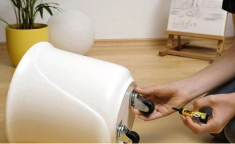 Клей професійний Max Repair 8 мл UHU 36355 - зображення 3