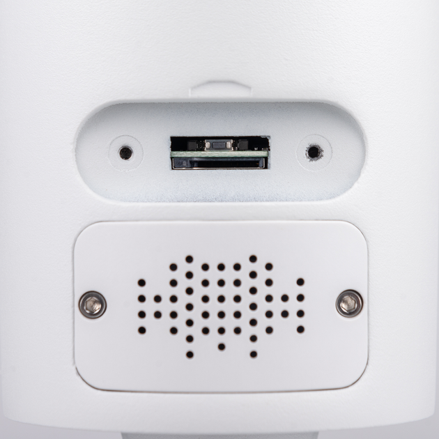 Зовнішня IP-камера GreenVision GV-191-IP-IF-COS80-30 180° - зображення 7
