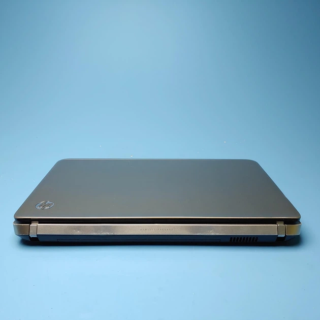 Ноутбук HP Pavilion dv6-6b22he (i7-2670QM/RAM 8GB DDR3/HDD 640GB