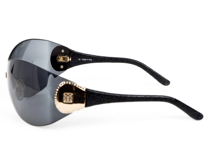 Очки солнцезащитные женские Givenchy SGV245V Vintage – Стильные
