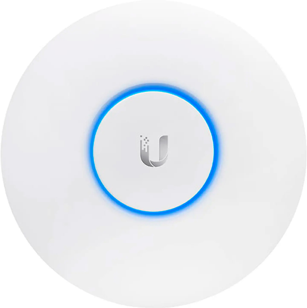 Точка доступа Ubiquiti UniFi UAP-AC-LITE-5 5-pack - зображення 2