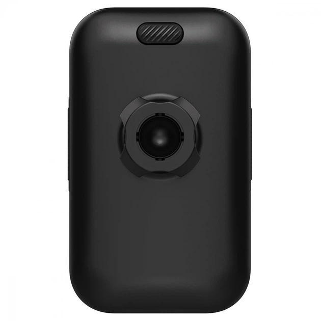 Автомобильный держатель Proove Alpha Air Outlet Car Mount black - Фото 5 Автомобильный держатель Proove Alpha Air Outlet Car Mount black - изображение 5