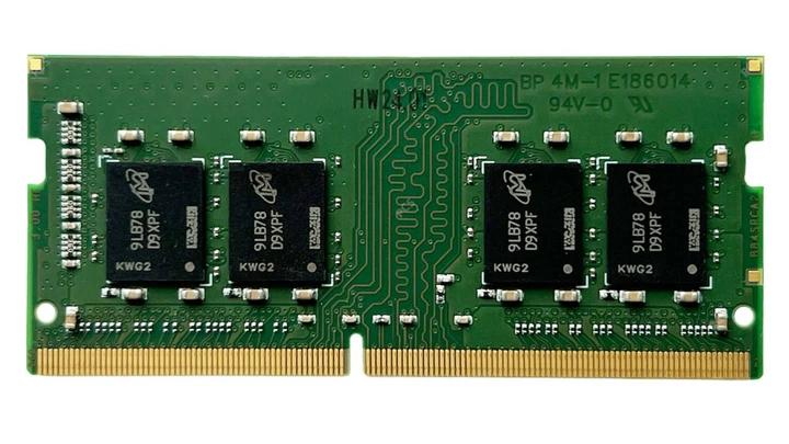 Micron 16GB DDR4 2400Mhz 1枚 Amazon.co.jp: Micron マイクロン PC4-19200U (DDR4-2400) 4GB 1Rx16