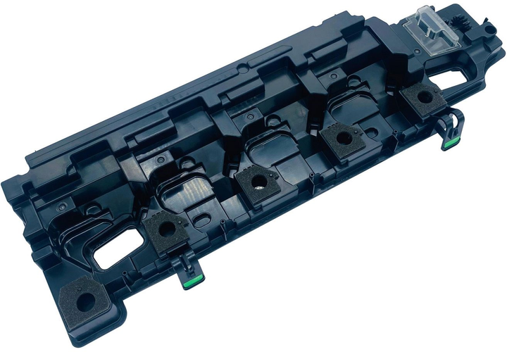 Pojemnik na zużyty toner Toshiba TB-FC505E (6AG00007695) - obraz 2