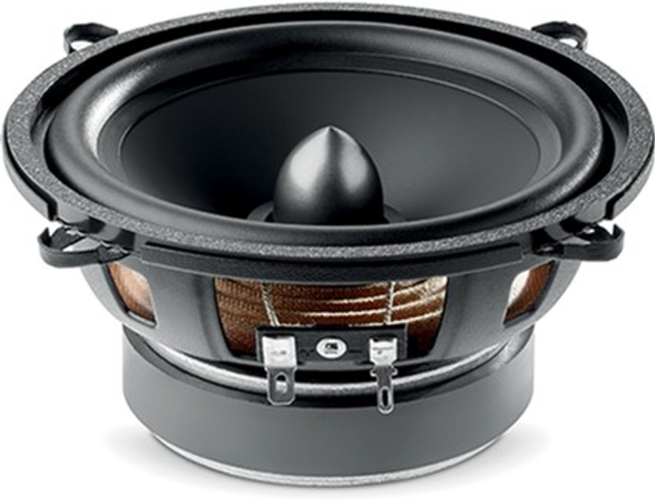 Автоакустика Focal ASE-130 - зображення 4