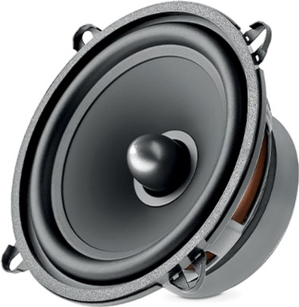 Автоакустика Focal ASE-130 - зображення 8