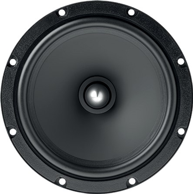Автоакустика Focal ASE-165 - зображення 2