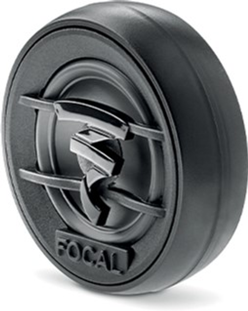 Автоакустика Focal ASE-165 - зображення 8