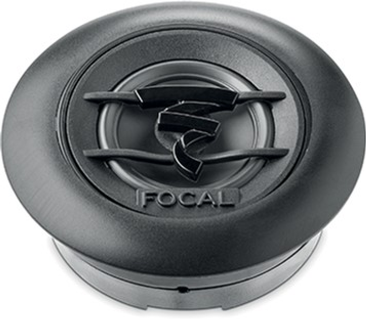 Автоакустика Focal ASE-165 - зображення 9
