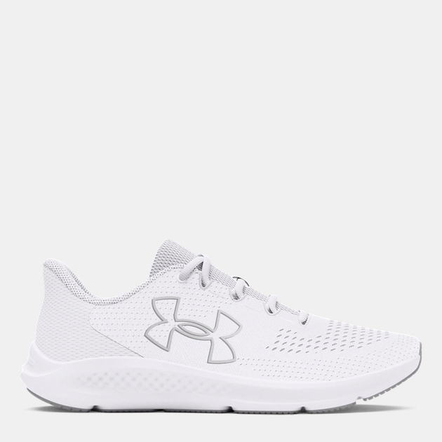 Женские кроссовки для бега Under Armour Charged Pursuit 3 BL 3026523 ...