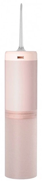 Іригатор Enchen Mint 3 Рожевий - зображення 2