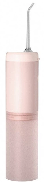 Іригатор Enchen Mint 3 Рожевий - зображення 3