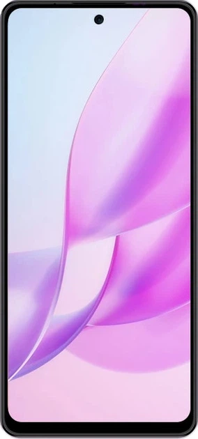 Мобильный телефон Oscal Tiger 12 12/256GB Dual Sim Flowing Purple