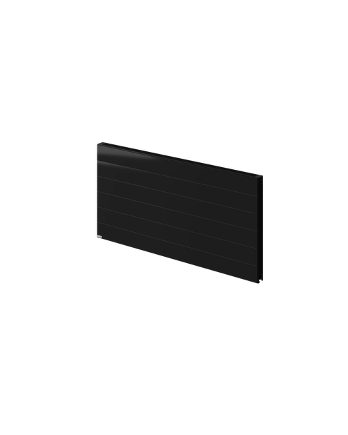 Дизайнерський вертикальний радіатор Stelrad Style Horizontal 500x1800 21 тип - Фото 3 Дизайнерський вертикальний радіатор Stelrad Style Horizontal 500x1800 21 тип - зображення 3