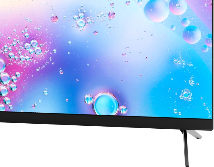 Telewizor Kivi 32" 32H760QB - obraz 5
