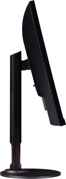 Монитор Prologix 27" PL2724QP IPS Black - изображение 7