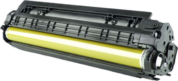 Toner Toshiba T-FC415EY Yellow (6AJ00000182) - obraz 1