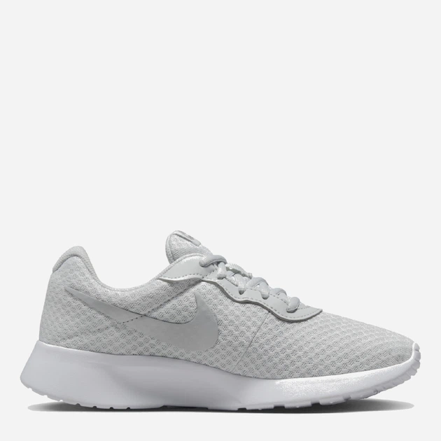 nike tanjun 24.5