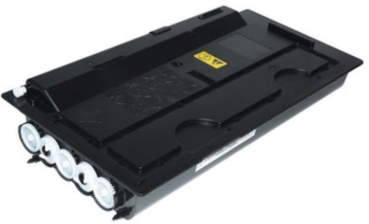 Toner Kyocera TK 7105 Black (1T02P80NL0) - obraz 2