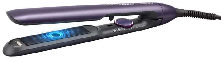 Випрямляч для волосся PHILIPS BHS752/00 серії 7000 Philips - купити в Україні