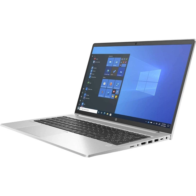 Ноутбук HP Probook 430 G8 (8X9J1ES) – фото, отзывы, характеристики