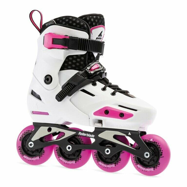 Ролики Rollerblade APEX G (29-32) 