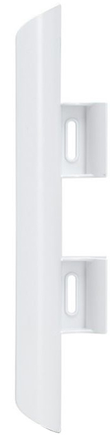 Точка доступа Ubiquiti NanoStation M2 - зображення 3