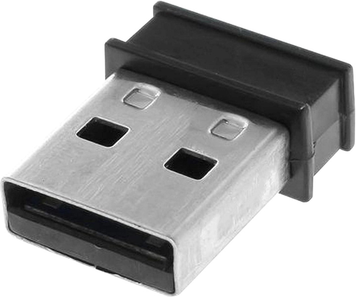 USB-адаптер Kestrel LiNK Wireless Dongle для 5000 Series (ks0786) - изображение 1