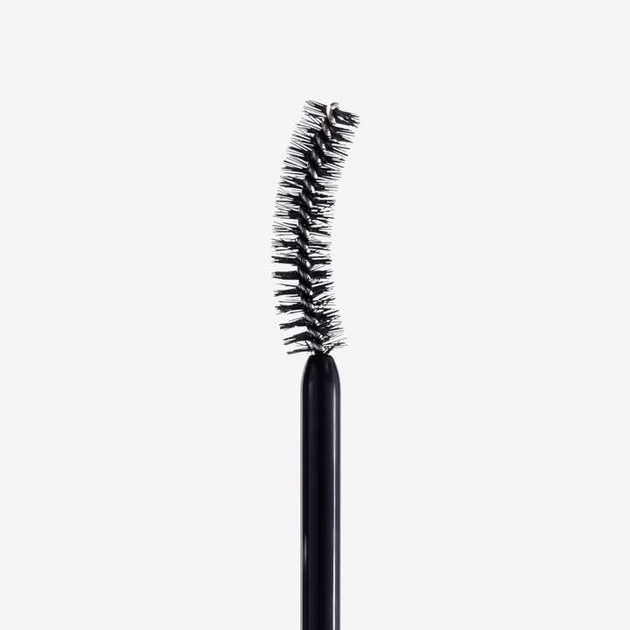 Подовжуюча туш з ефектом нарощування вій THE ONE Lash Extension - изображение 3