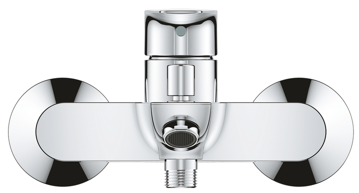Набор смесителей GROHE QuickFix StartEdge UA202501SK (24196001+24198001+27942000+30529001) - изображение 10