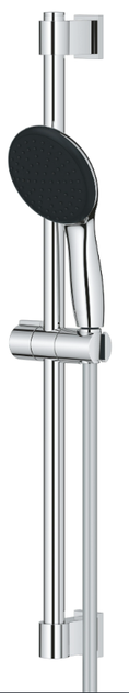 Набор смесителей GROHE QuickFix StartEdge UA202501SK (24196001+24198001+27942000+30529001) - изображение 12