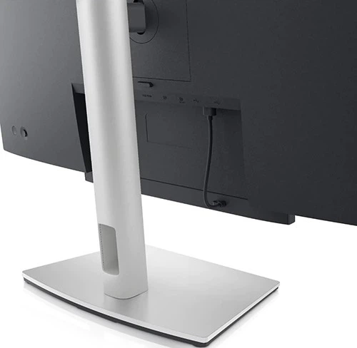 Саундбар Dell SB521A (520-AASI) - изображение 3