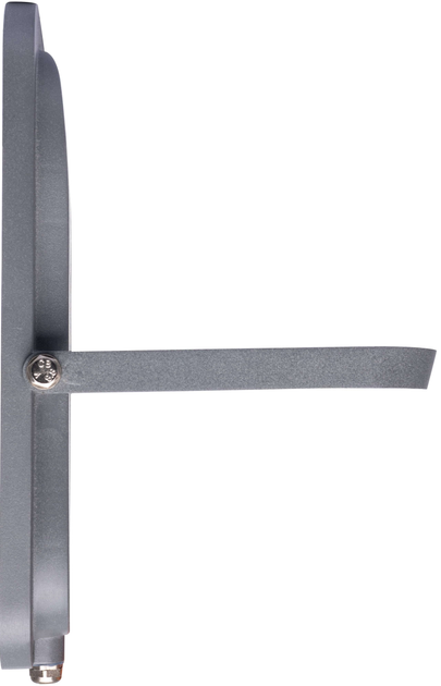 Naświetlacz LED Germina Ares 200 W 20000 lm (GW-0087) - obraz 4