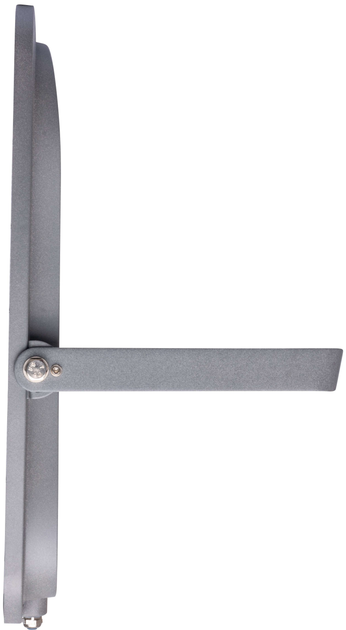 Naświetlacz LED Germina Ares 400 W 40000 lm (GW-0089) - obraz 4