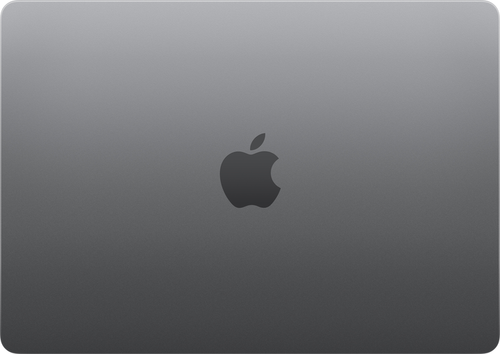 Ноутбук Apple MacBook Air 13.6