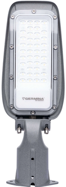 Lampa uliczna LED Germina Astoria 100 W (GW-0092) - obraz 2