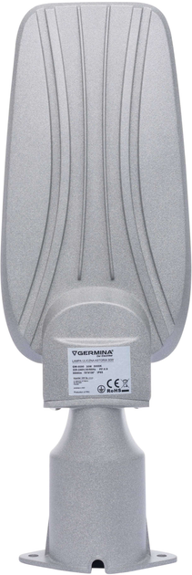 Lampa uliczna LED Germina Astoria 100 W (GW-0092) - obraz 5