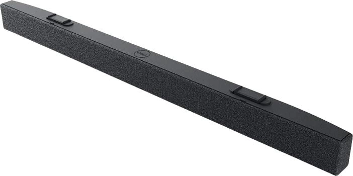 Soundbar Dell SB521A (520-AASI) - obraz 1