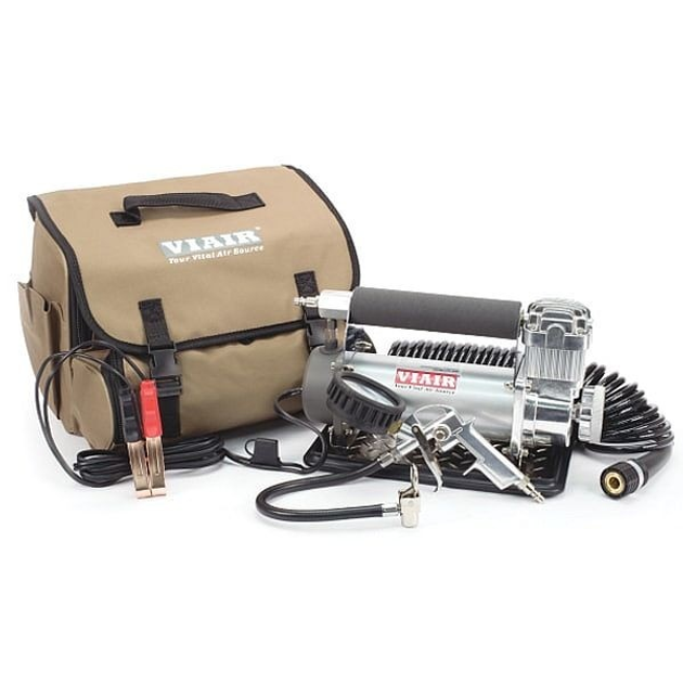 R O Z E T K A VIAIR 450P PN 45043 4x4 Expert VIAIR 450P PN 45043