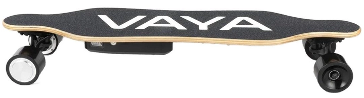 Електричний скейтборд Vaya Skateboard S2 (0166116610002) - зображення 2