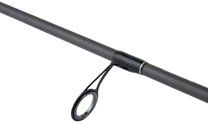 Спінінг Shimano Catana FX Spinning M-Fast 8'10''/2.69m 10-30g (2266-42-62) - зображення 3